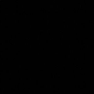 Meet your Posher, Cory